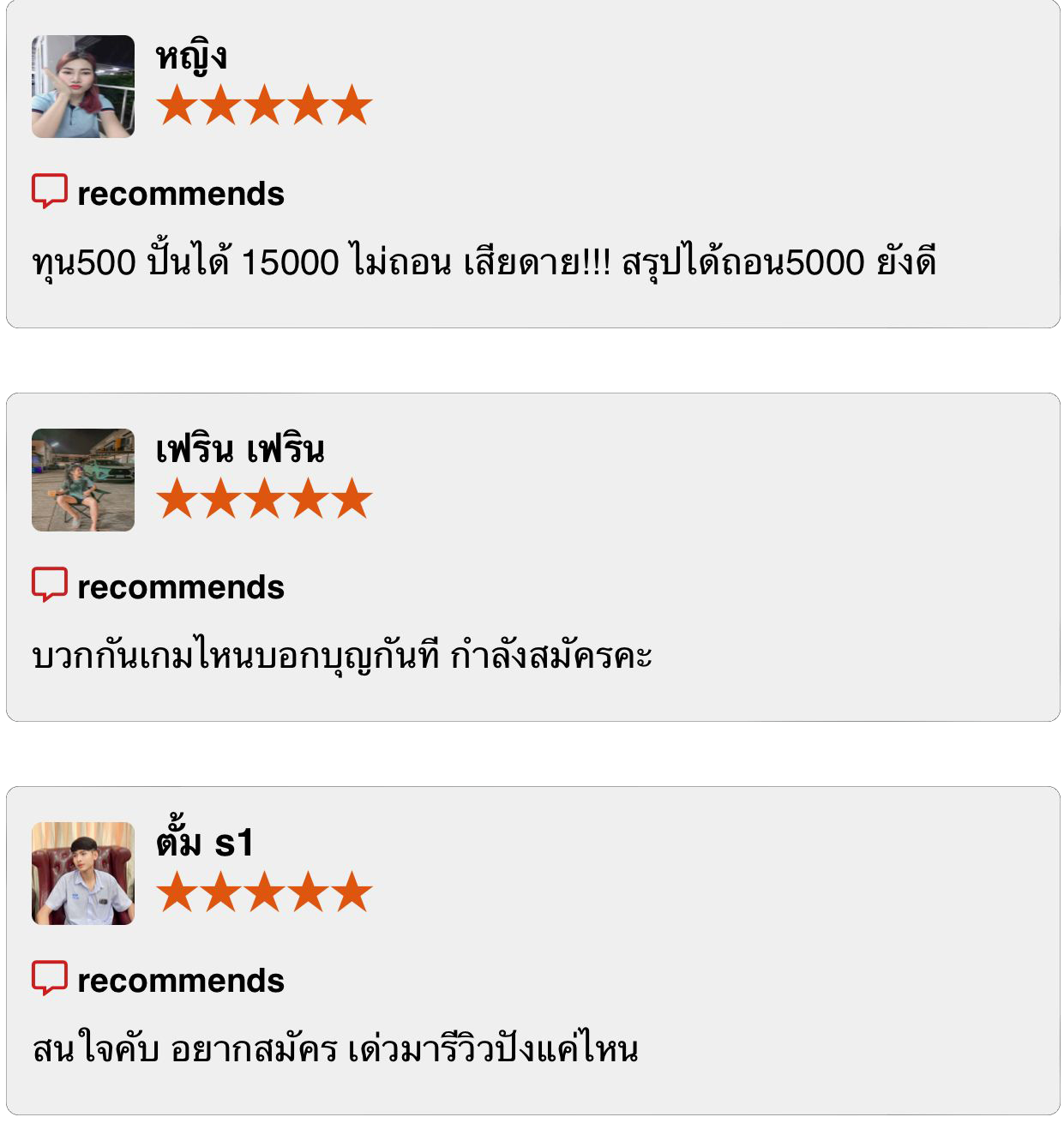 JK24BET-ใหม่ทางเข้าเล่นเว็บคาสิโนออนไลน์